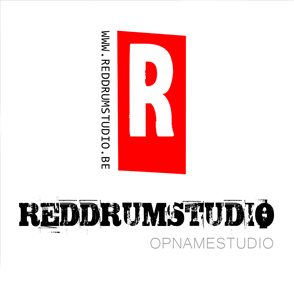 Reddrumstudio